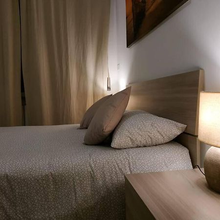 Camera Confortevole Tra Roma E Ostia أسيليا المظهر الخارجي الصورة