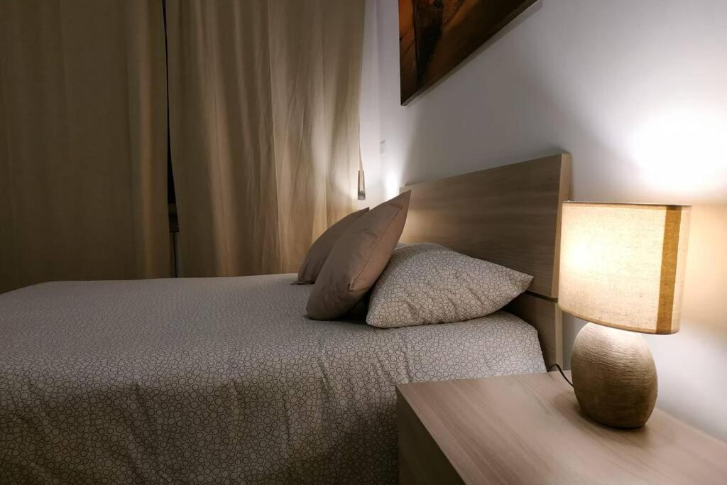Camera Confortevole Tra Roma E Ostia أسيليا المظهر الخارجي الصورة